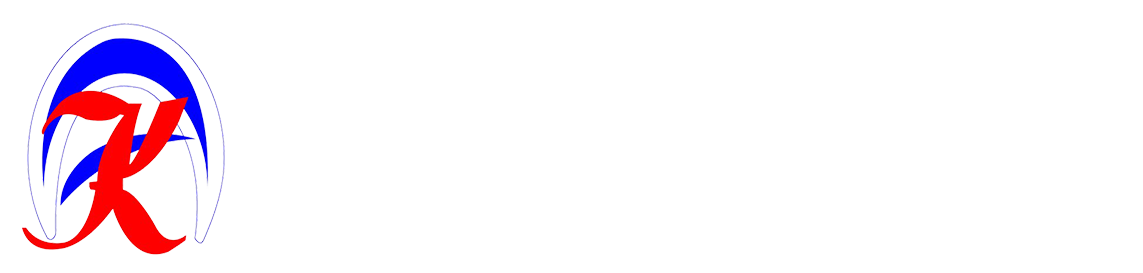 logo of Alkhailmachineries