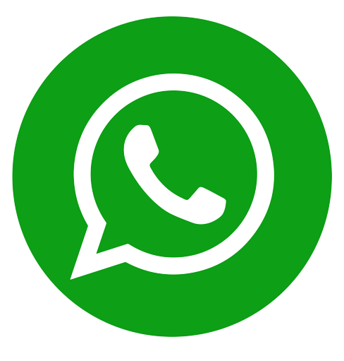 Whatsapp Icon